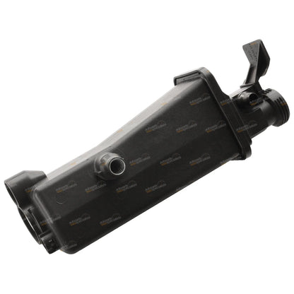 Radiator Coolant Expansion Overflow Tank for BMW (2000–2023)