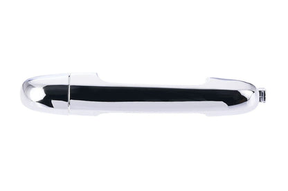 Door Handle Outer Set of 2 for Hyundai i30 (2007–2012)