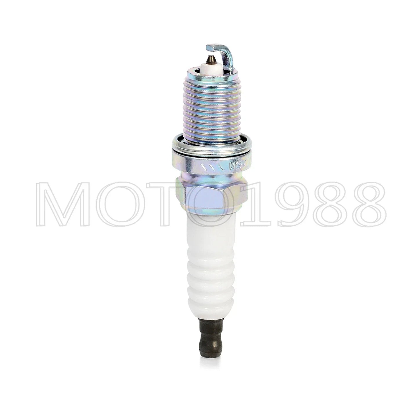 Ignition Coil & Spark Plug for Honda Foreman 500 (2005–2011)