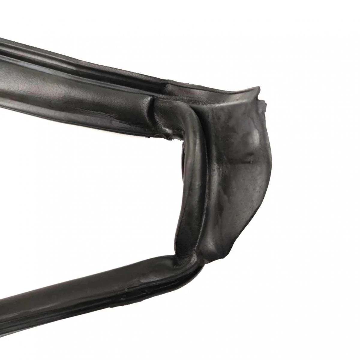 Door Rubber Seal Rear LH Fits Toyota Camry ACV40 ACV41 GSV40 4D SED 2007-11 D05