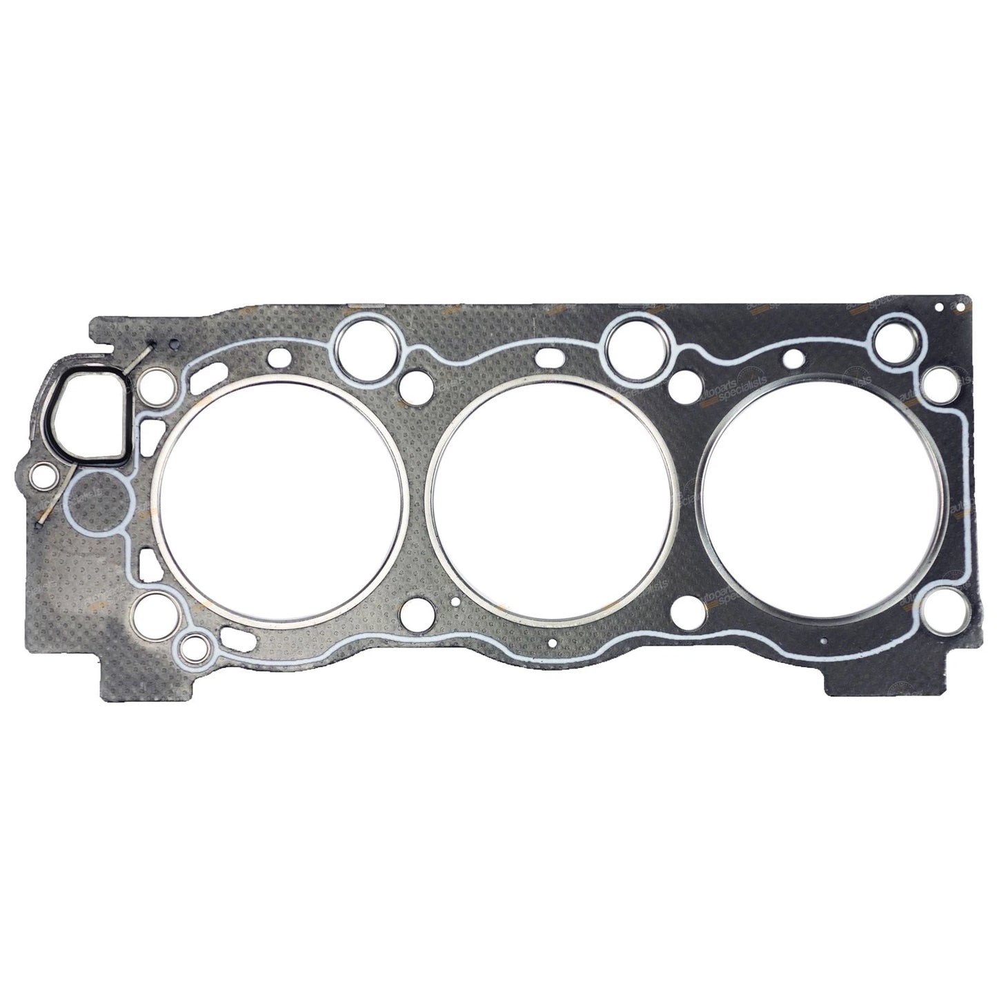 Cylinder Head Gasket for Toyota Landcruiser Prado (1996–1999)
