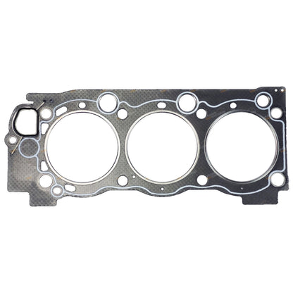 Cylinder Head Gasket for Toyota Landcruiser Prado (1996–1999)