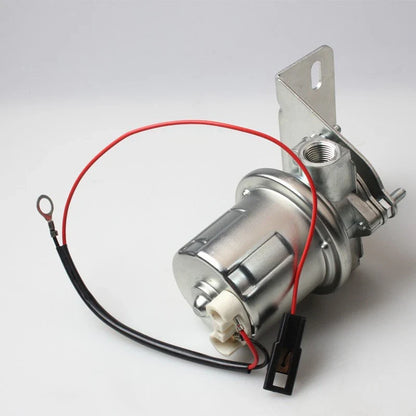 Electric Fuel Pump for Case IH 2344/2366/2377/2388/2577
