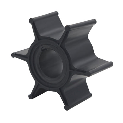 Water Pump Impeller for Mercury 6 8 209CC 9.8 9.9 HP (1990–2023)