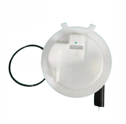 Electric Fuel Pump Module for Nissan Versa Cube (2007–2014)