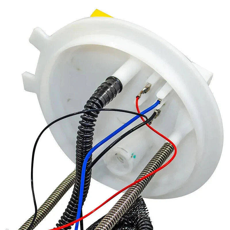 Fuel Pump Assembly for Nissan Versa 1.6 (2012–2019)