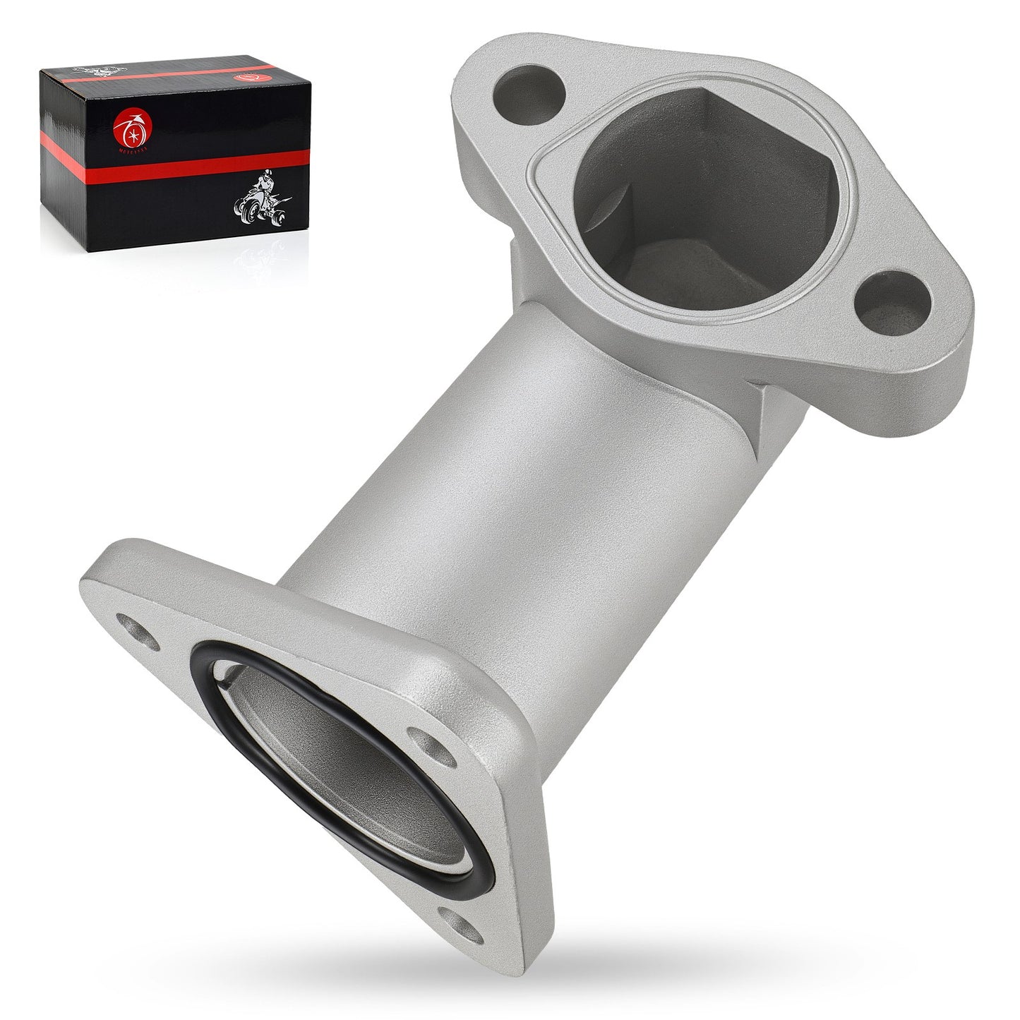 Carburetor Joint for Yamaha Golf Cart Drive2 (2017–2025)