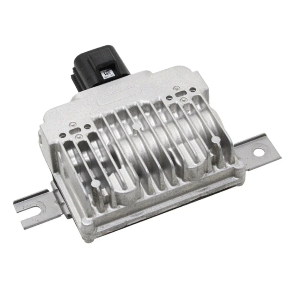 Fuel Pump Control Module for Land Rover Range Rover LR4 LR2 Freelander (2010-2016)