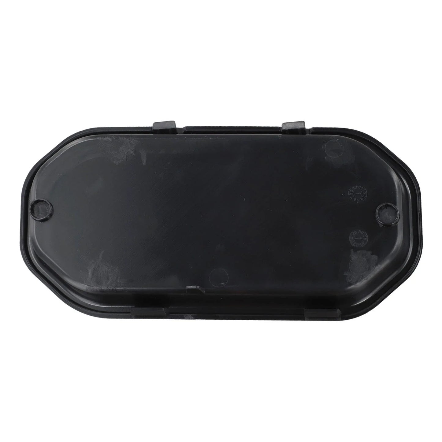 156126159 Front Bumper Grille Sensor Cap for Alfa Stelvio (2017–2024)