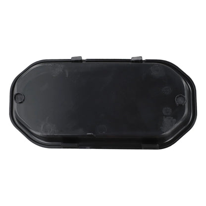 156126159 Front Bumper Grille Sensor Cap for Alfa Stelvio (2017–2024)