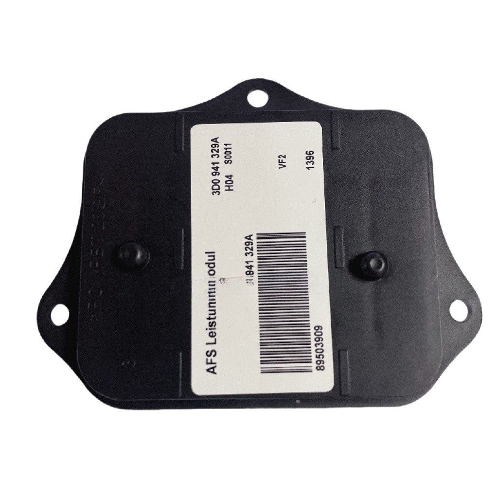 AFS Corner Control Module for VW Passat B7 Golf 7 (2011–2016)