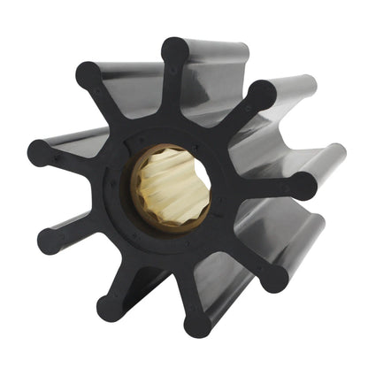 Impeller Kit for Jabsco Sea Water Pump (Caterpillar Johnson)