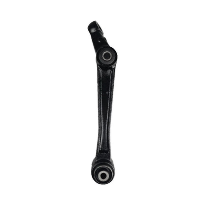 Front Lower Left Control Arm for Ford Territory (2004–2016)