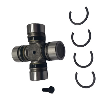 Universal Joint for Sierra (Universal Fit)
