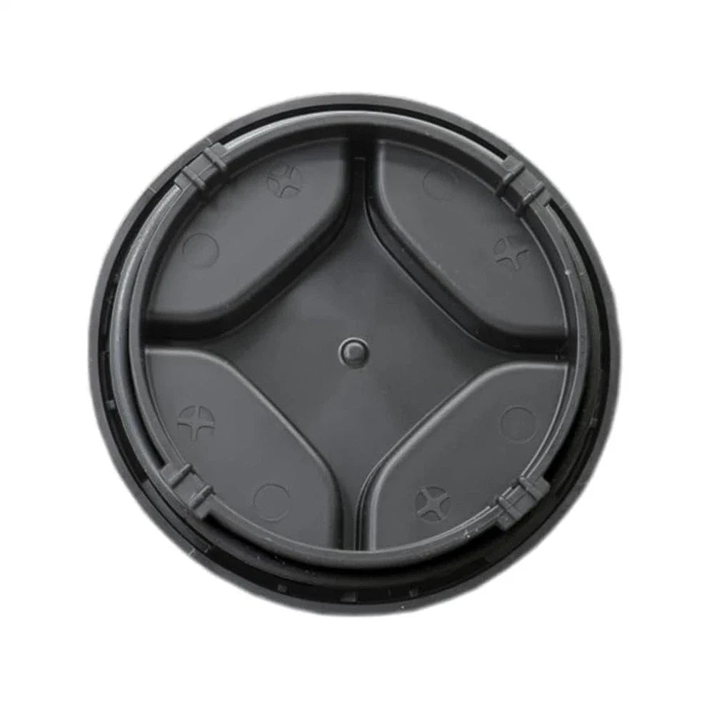 Headlamp Dust Cap Cover for Kia Sportage, Hyundai Elantra (2011-2015)
