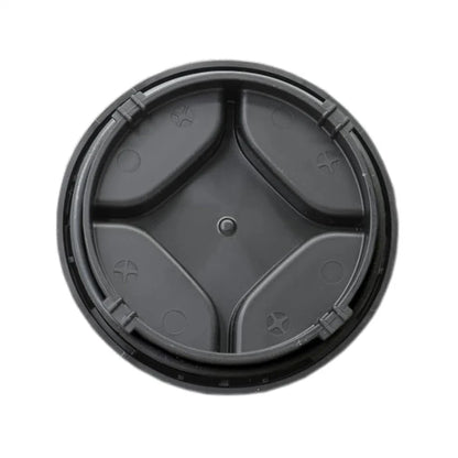 Headlamp Dust Cap Cover for Kia Sportage, Hyundai Elantra (2011-2015)