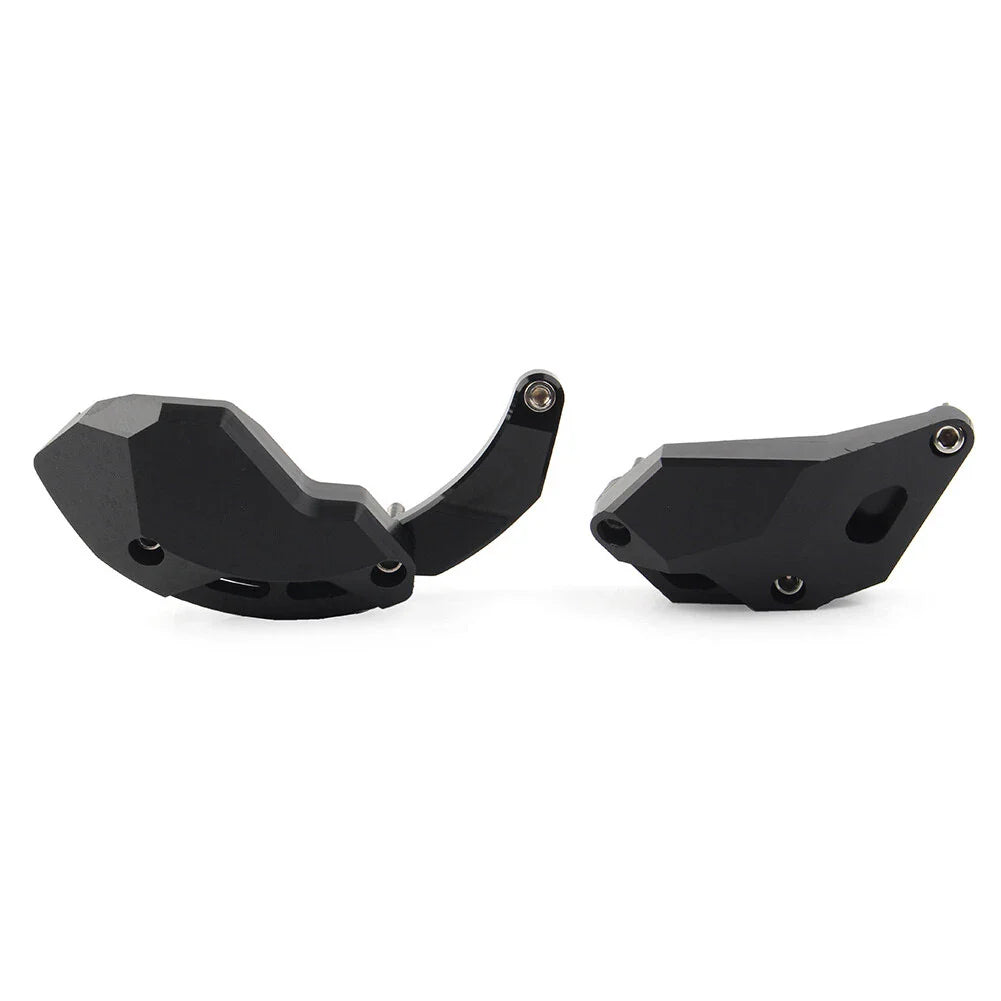 Stator Cover Guard Slider Protector for Kawasaki ZX-10R (2016-2019)