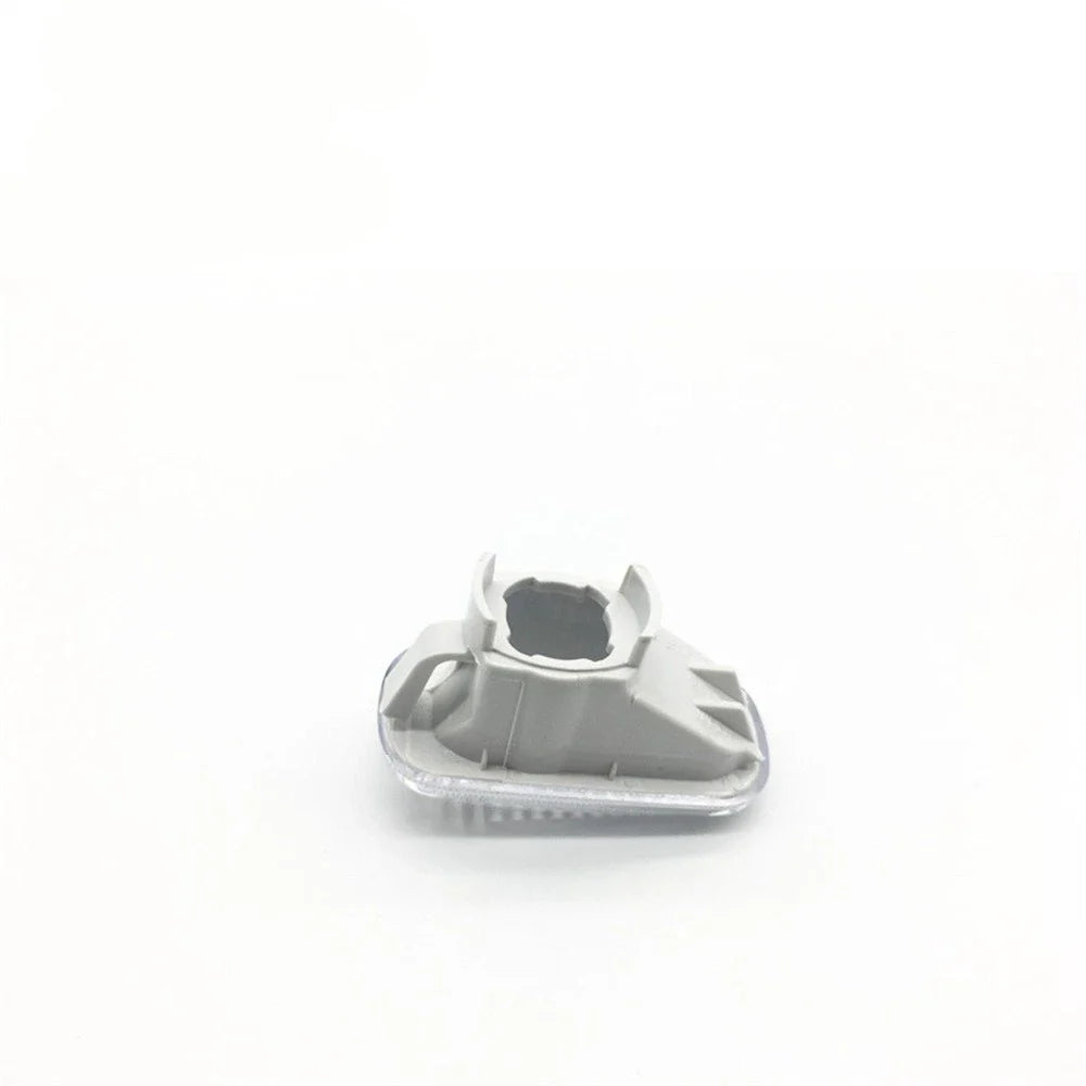 Clear Side Marker Light Lens for Honda Accord Civic Fit Acura CRV (2003-2023)