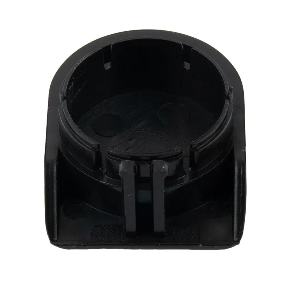 Wiper Arm Cap Cover for Mazda CX-5, CX-7, CX-9, RX-8 (2013-2023)