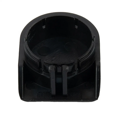 Wiper Arm Cap Cover for Mazda CX-5, CX-7, CX-9, RX-8 (2013-2023)