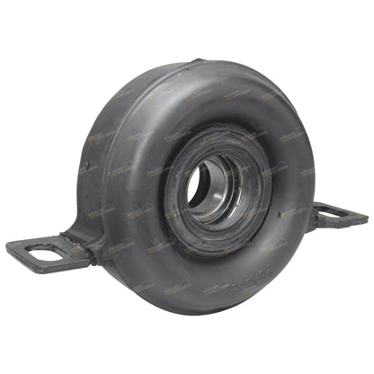 Centre Driveshaft Bearing for B Series Bravo B2600 (1987–1991)