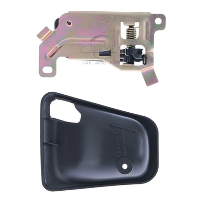 Door Handle Inner & Cover 2 x for Mitsubishi Canter (1995–2005)