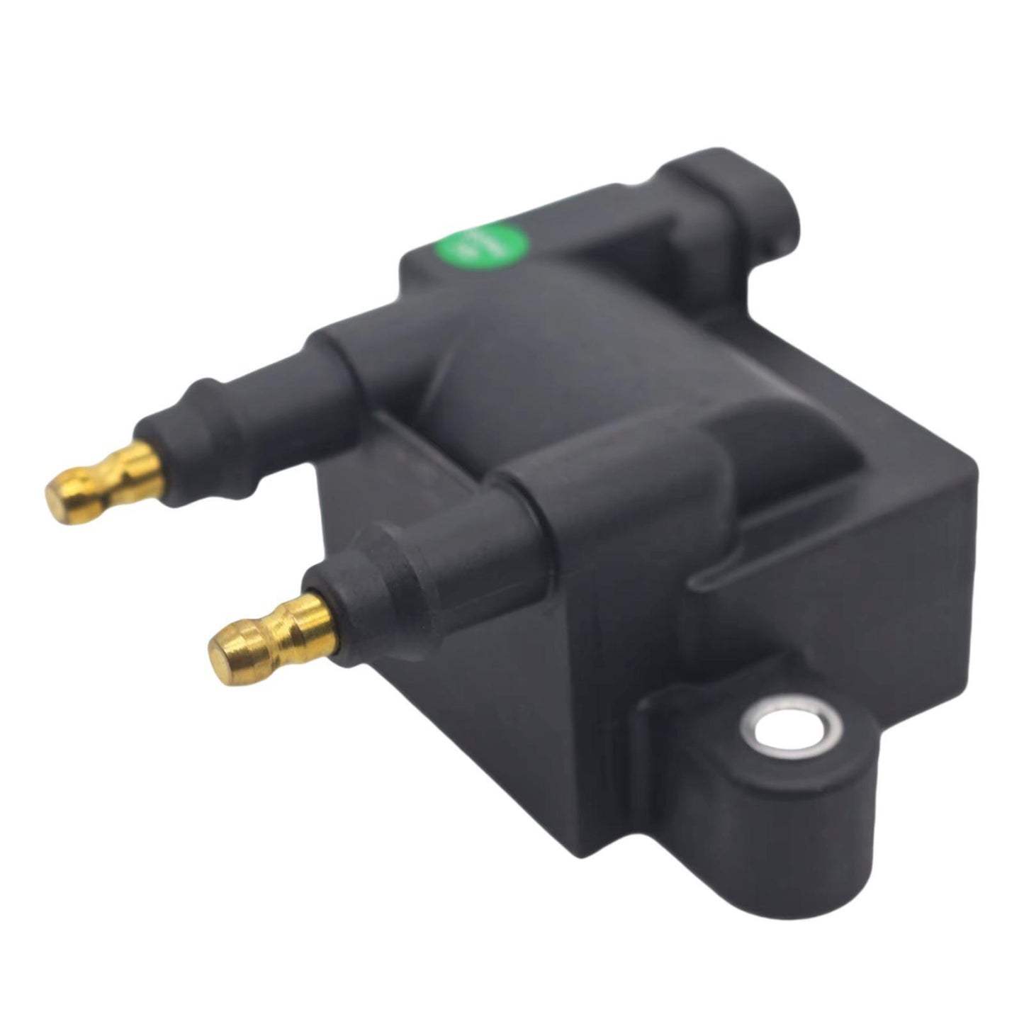 Ignition Coil for Mercury Marine Mercruiser (30-40 HP)