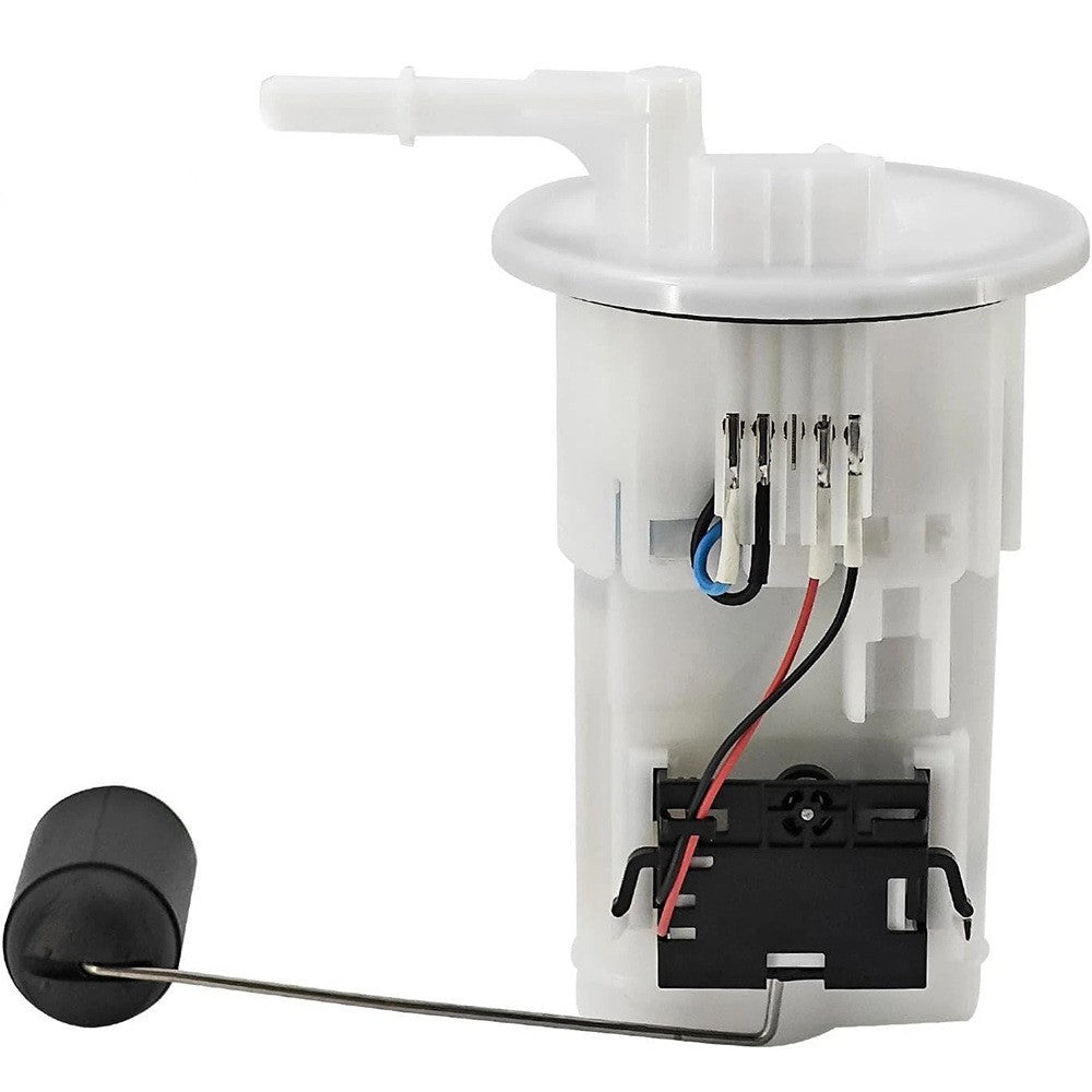 Fuel Pump Assembly for Yamaha FJ09 FZ09 MT09 Tracer 900 XSR900 (2014–2020)