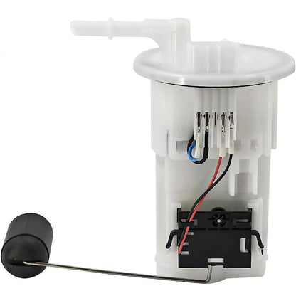 Fuel Pump Assembly for Yamaha FJ09 FZ09 MT09 Tracer 900 XSR900 (2014–2020)