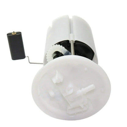 Fits Fuel Pump Assembly Mazda 3 2.0L for Mazda 3 Sport (2010–2013)