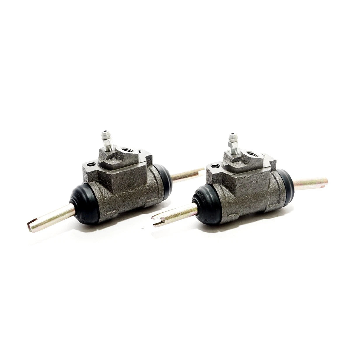 Rear Wheel Brake Cylinder for Toyota Hilux (RN20–RN27)