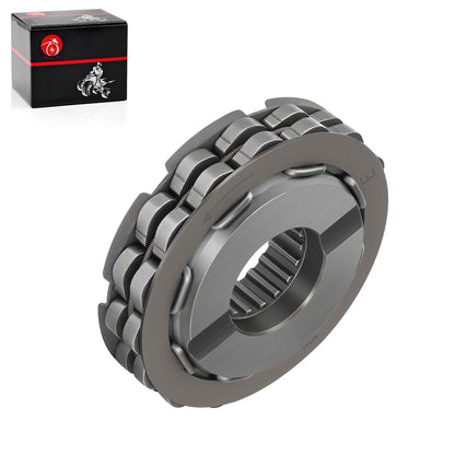 Starter Drive Gear Clutch Hub for Arctic Cat ATV 250 300 (2000–2009)