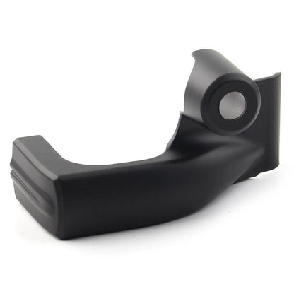 CNC Tire Valve Air Port Cover Cap for Honda PCX125 PCX150 (2011–2023)