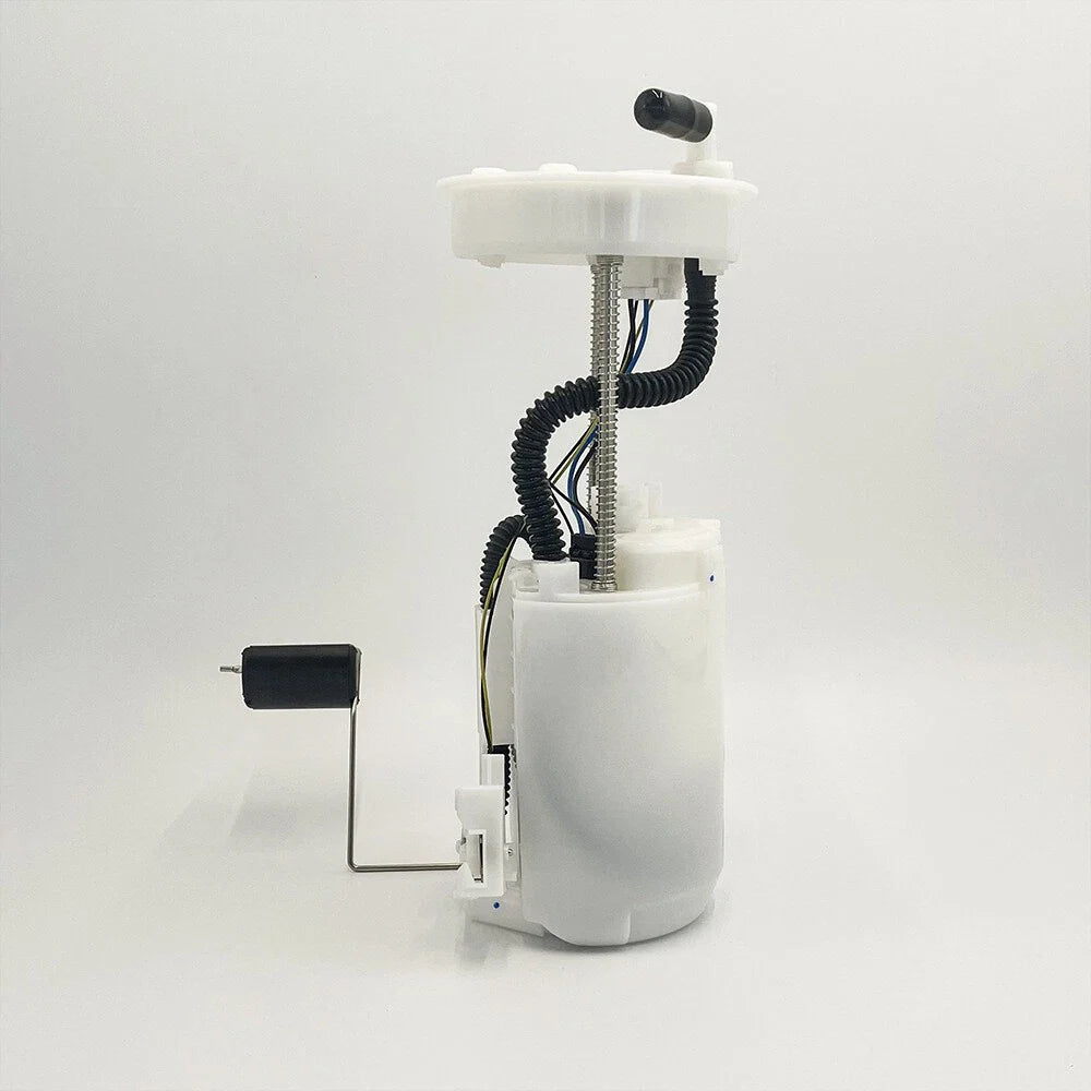 Fuel Pump Module Assembly for 2002-2006 Honda CR-V L4-2.4L