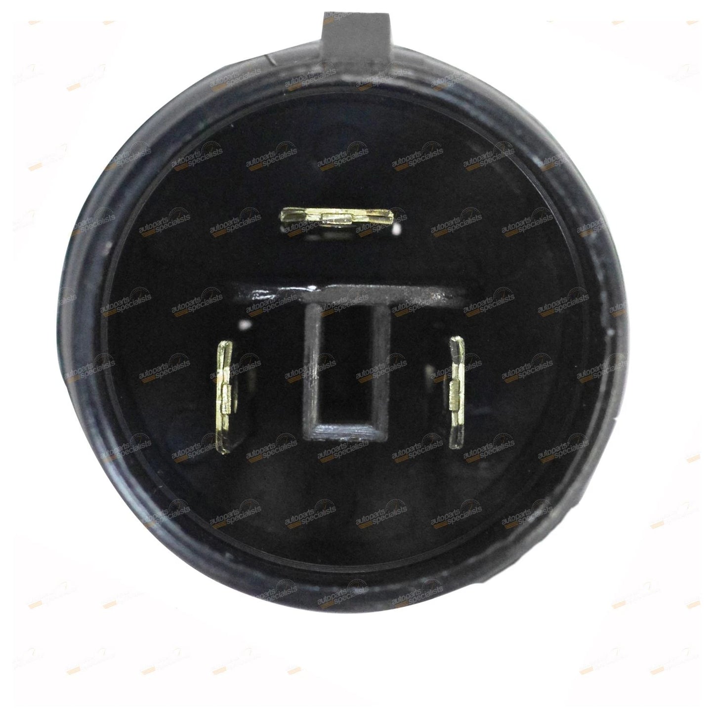 Alternator Connector Adapter for Toyota Hilux Landcruiser Hiace