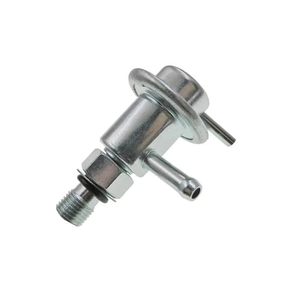 Fuel Pressure Regulator for Honda Acura TL MDX Accord Pilot Odyssey 3.5L