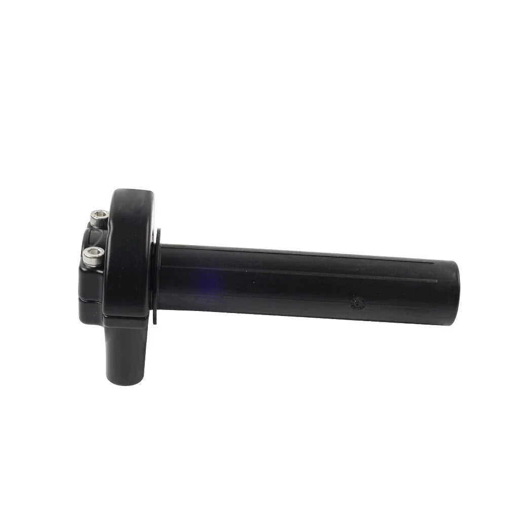Motorcycle Quick Turn Twist Throttle Grips for Handle Bar