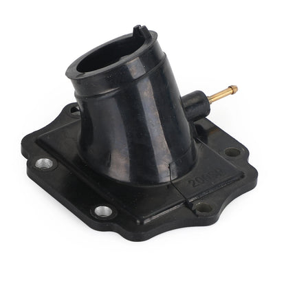 Freewheel Starter for Can-Am Ski-Doo Sea-Doo (420659111, 420659112, 420659113)