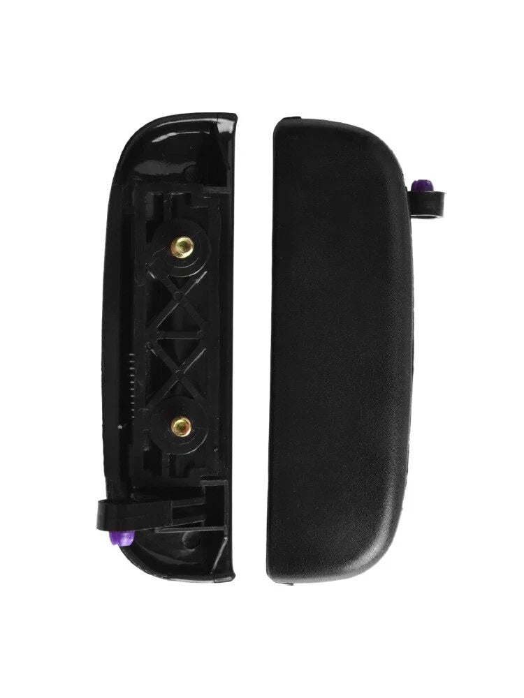 Door Handle Reliable Plastic for Suzuki Alto APV Carry (2009-2013)