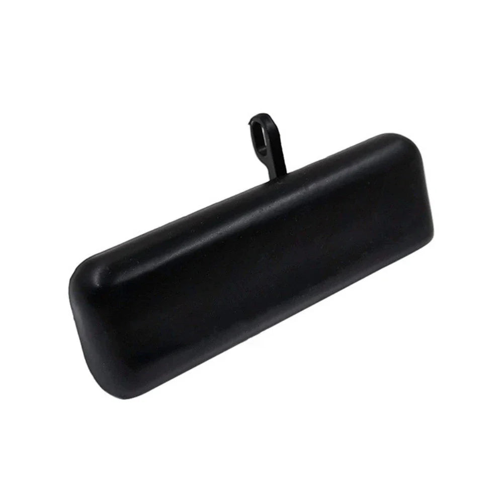 Rear Door Outer Handle for Ford Transit MK4 MK5 (1985-2000)