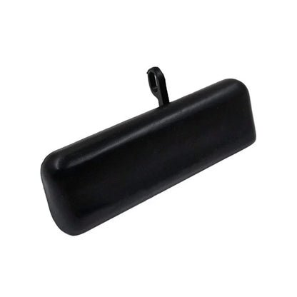 Rear Door Outer Handle for Ford Transit MK4 MK5 (1985-2000)