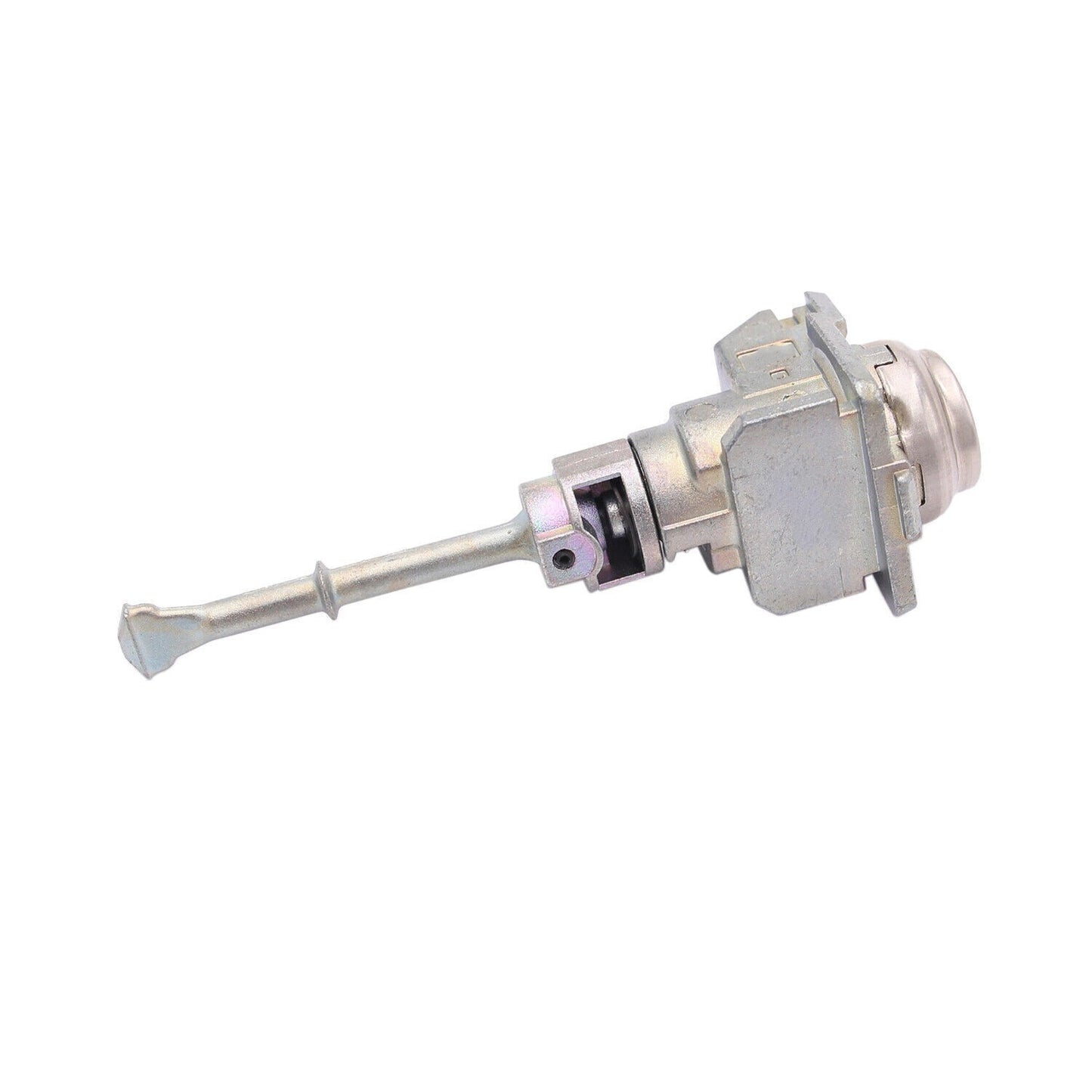 Door Lock Cylinder for Hyundai Elantra (2017–2020) with 2 Keys