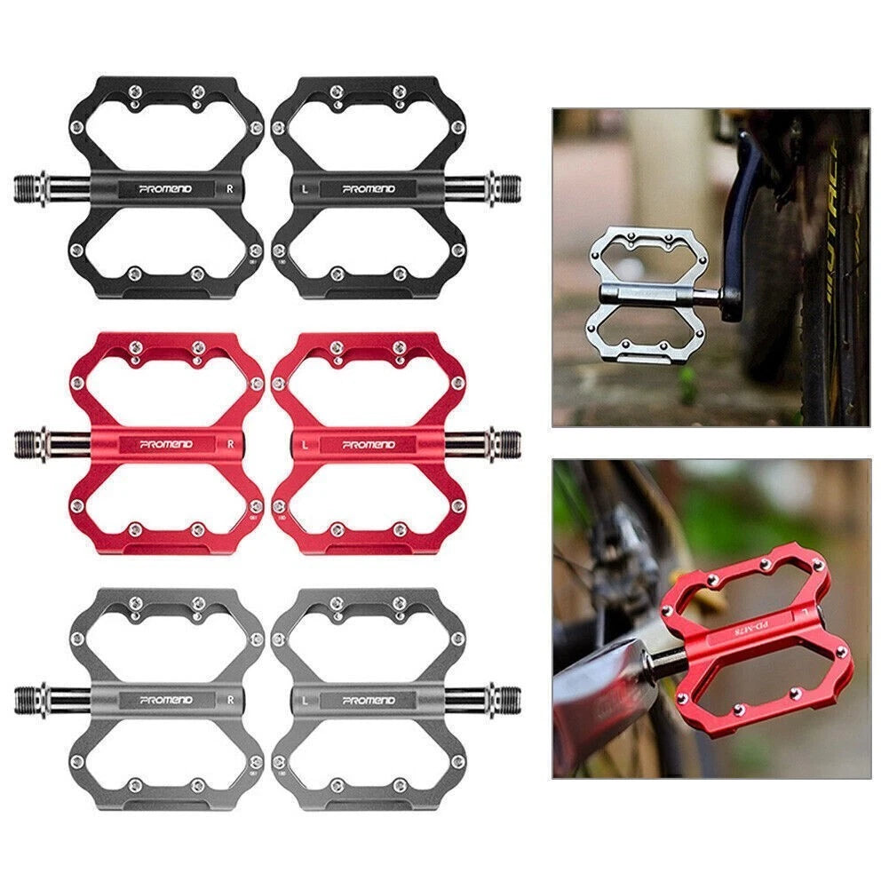 Universal Black Motorcycle Handlebar Cup Holder with Mesh Basket