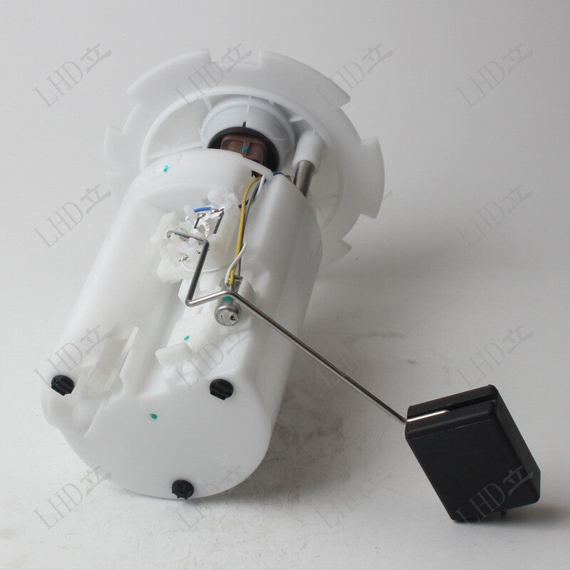 Fuel Pump Module Assembly for Chevrolet Optra Lacetti (2004–2008)