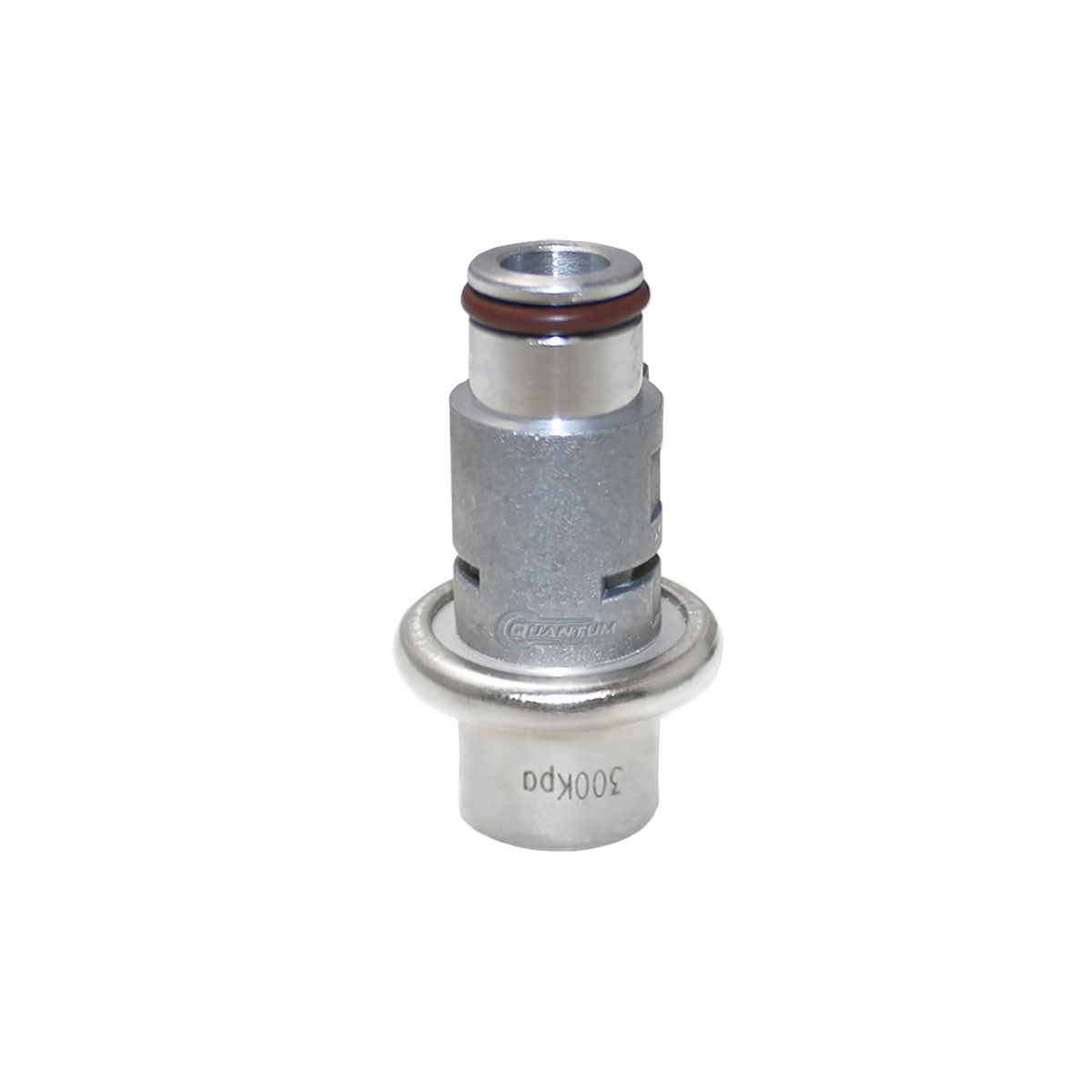 Set of 5 EFI Fuel Pressure Regulators for Suzuki Quadracer 450 (2006–2011)