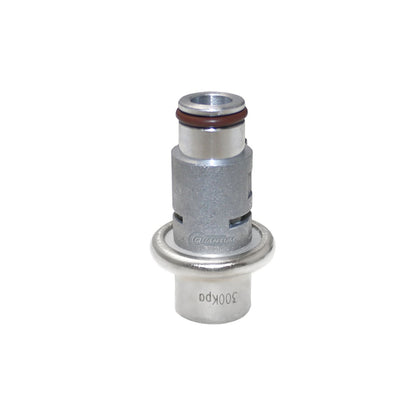 Set of 5 EFI Fuel Pressure Regulators for Suzuki Quadracer 450 (2006–2011)