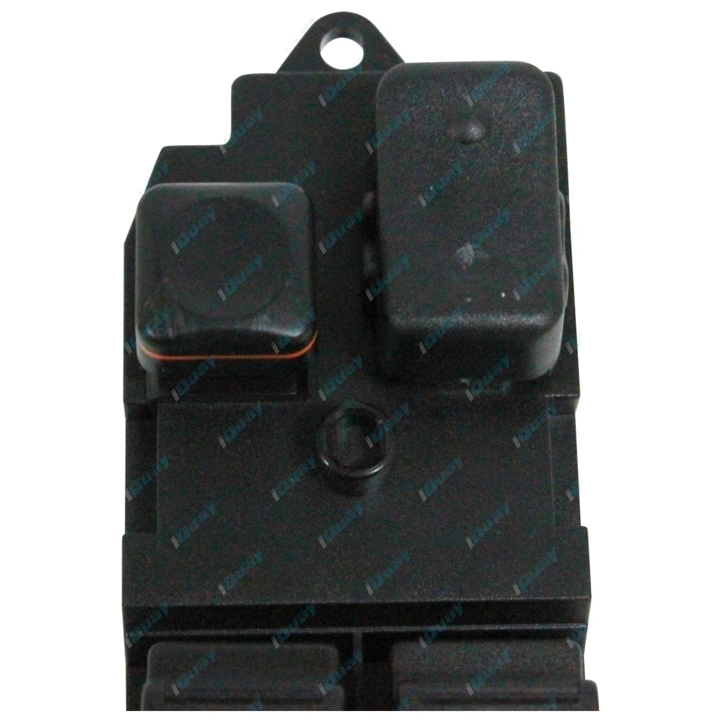 Master Power Window Switch Electric Main for Toyota Landcruiser 80 series 90-98