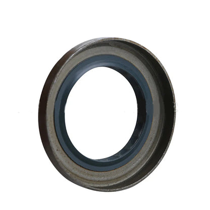 Drive Shaft Gasket for Land Rover Discovery Range Rover Evoque (2012-2019)