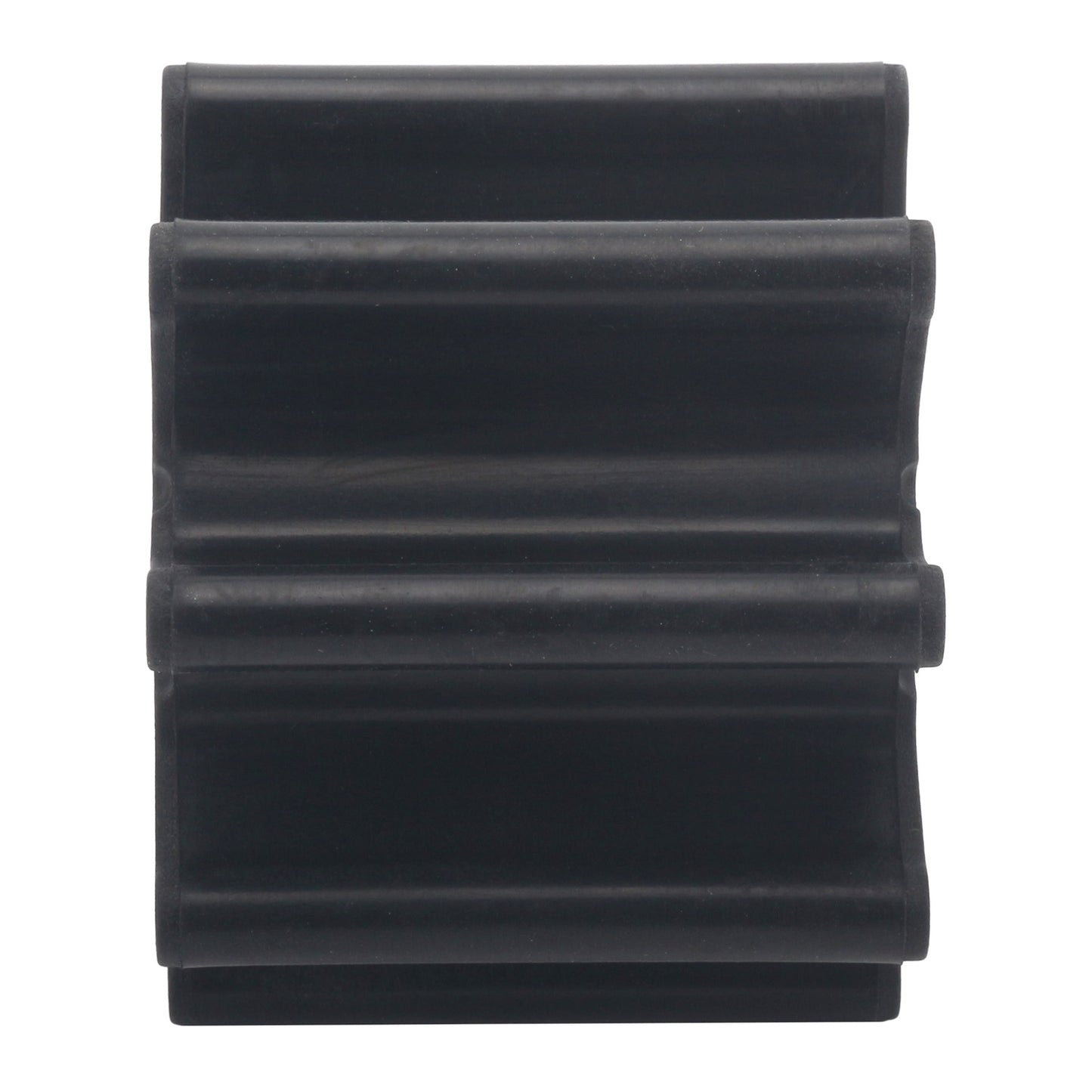 Marine Impeller for MerCruiser (Various Models)