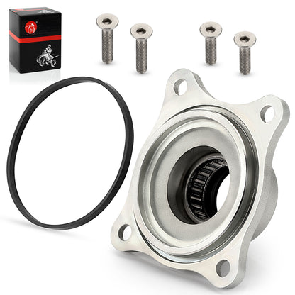 Front Pinion Cover Assembly for Polaris Scrambler 850 Sportsman 850 1000 (2013–2024)